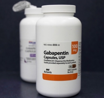 buy gabapentin online without a prescription