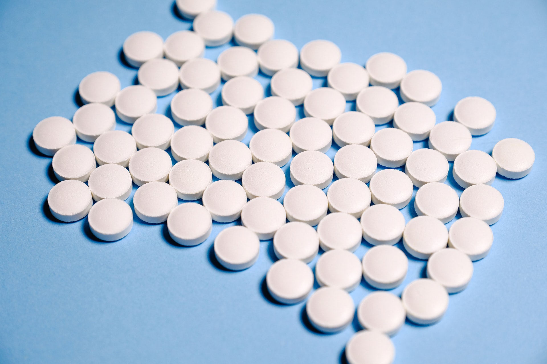 7 signs you are addicted to valium