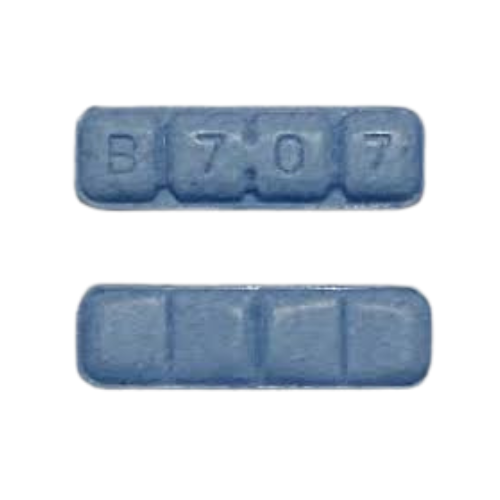 blue-xanax